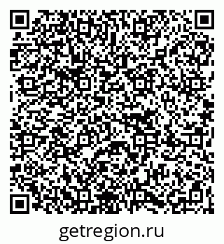 79067010391