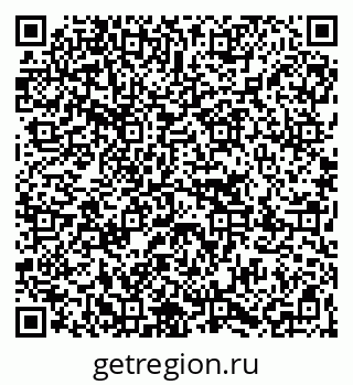 79067010392