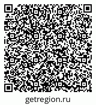 79067010404