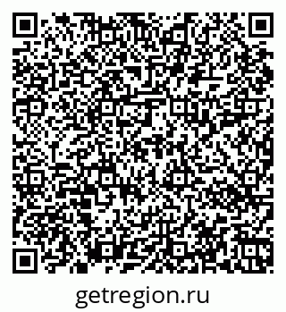 79067010407