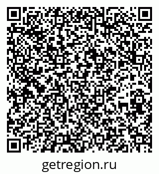 79067010409