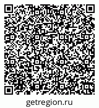 79067010420