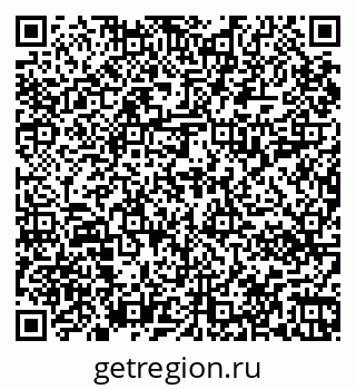 79067010421