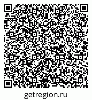 79067010423