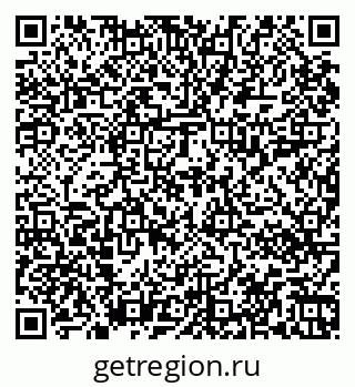 79067010424