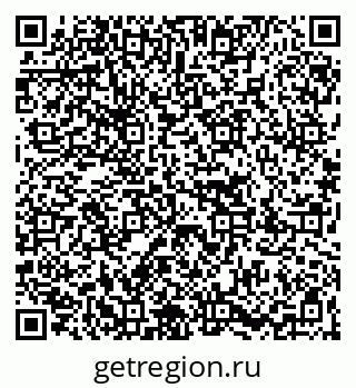 79067010426