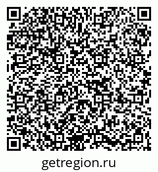79067010427