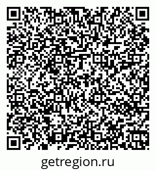 79067010428