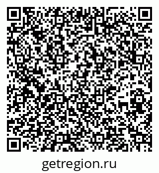 79067010430