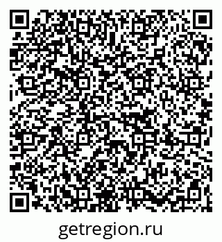 79067010431