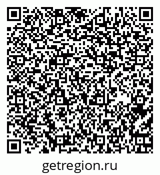 79067010439