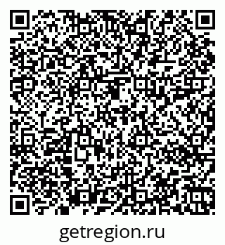 79067010444
