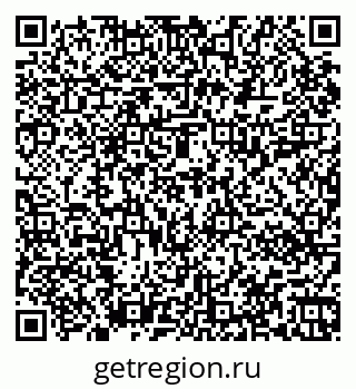 79067010448
