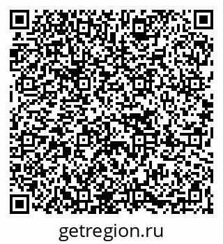 79067010454