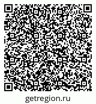 79067010457