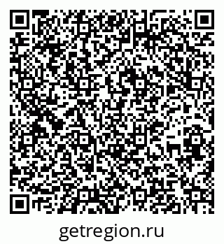79067010458