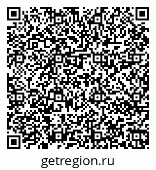 79067010460