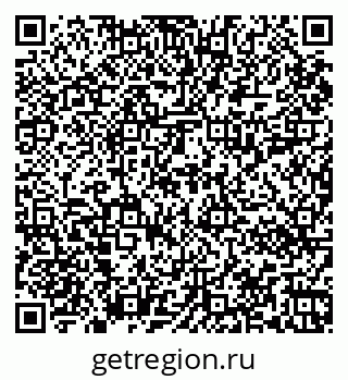 79067010463