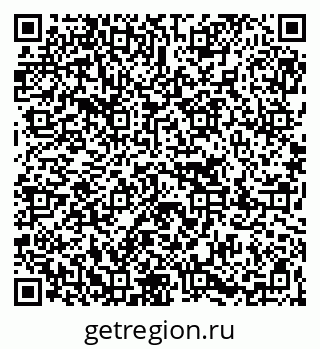 79067010464