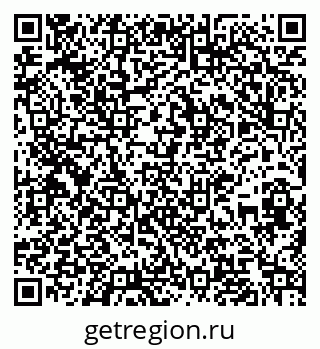79067010472