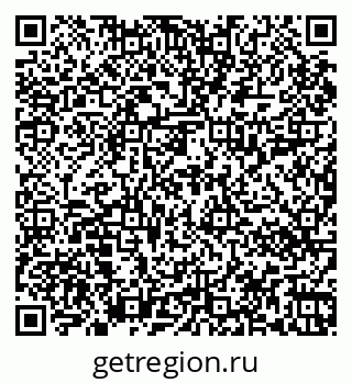 79067010473