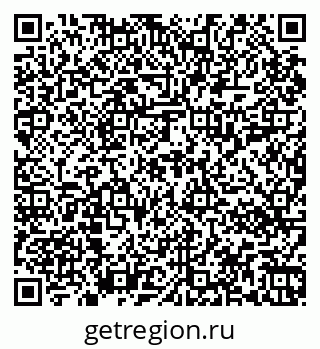 79067010474