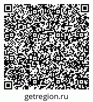 79067010476