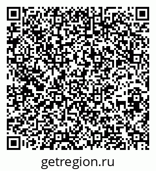 79067010478