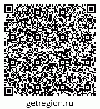 79067010480