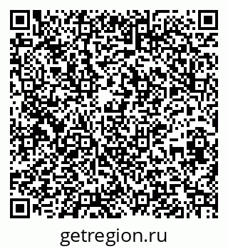 79067010482
