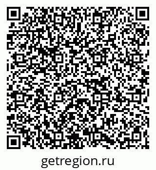 79067010486