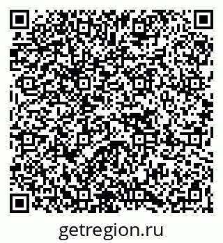 79067010488