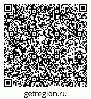 79067010489