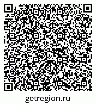 79067010491