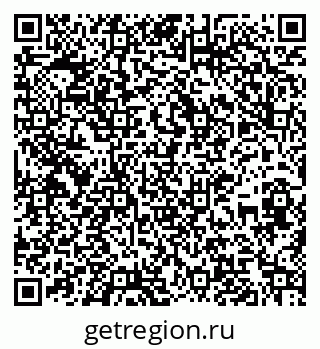 79067010492