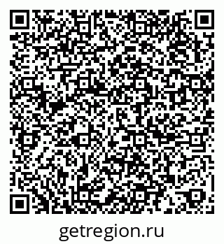 79067010500
