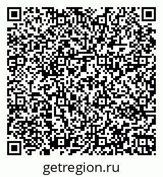 79067010501