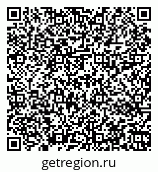 79067010504