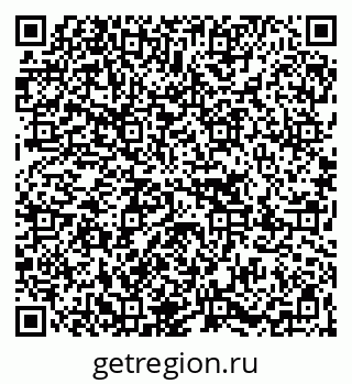 79067010506