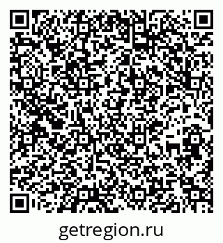 79067010507