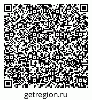 79067010510