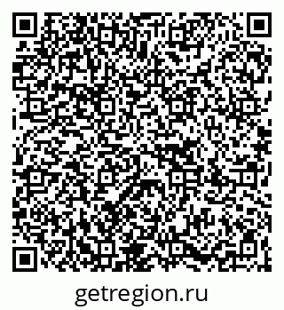 79067010515