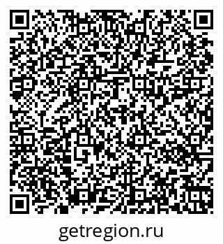 79067010516