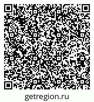 79067010522