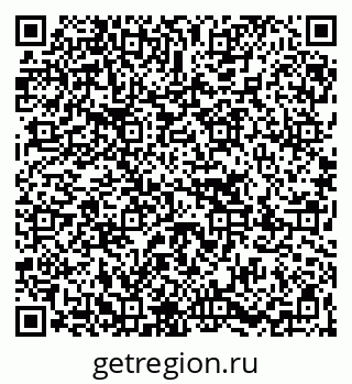 79067010524