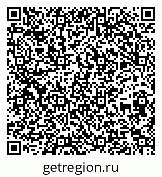79067010525
