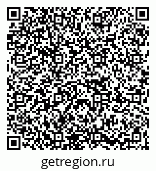 79067010526