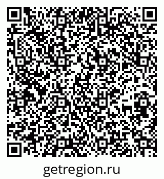 79067010529