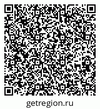 79067010532