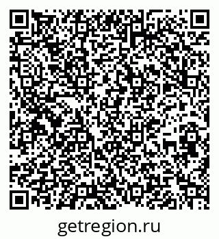 79067010540